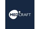 MedCraft MedCraft